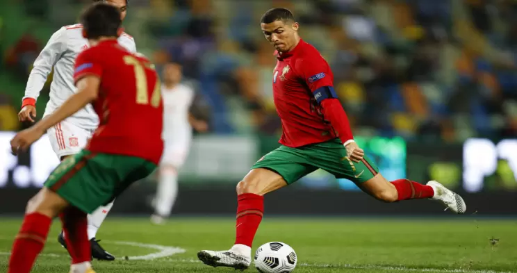 nba比赛排名最新数据统计_nba比赛排名最新数据统计全球高清体育直播频道在线免费观看_nba比赛排名最新数据统计各类体育直播赛事直播-24直播